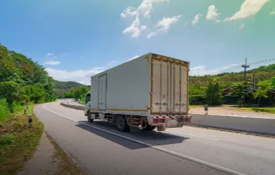 Adana Elbistan | Bulaşık Makinesi Taşıma