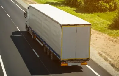 Adana Elbistan | Parça Eşya Taşıma