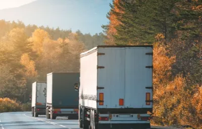 Adana Elbistan | Klima Taşıma