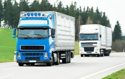 Adana Elbistan | Eşya Taşıma